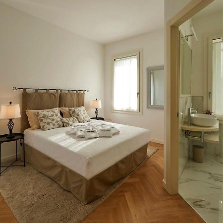 Villa Liberty Dream, Fascino A Vicenza Exterior foto